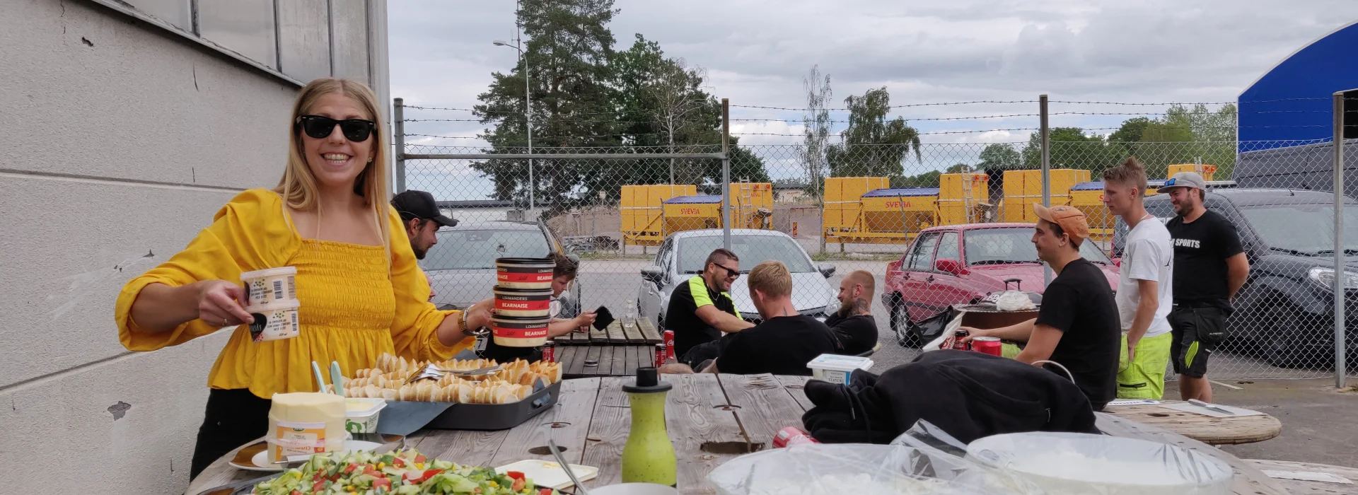 Grillning_large