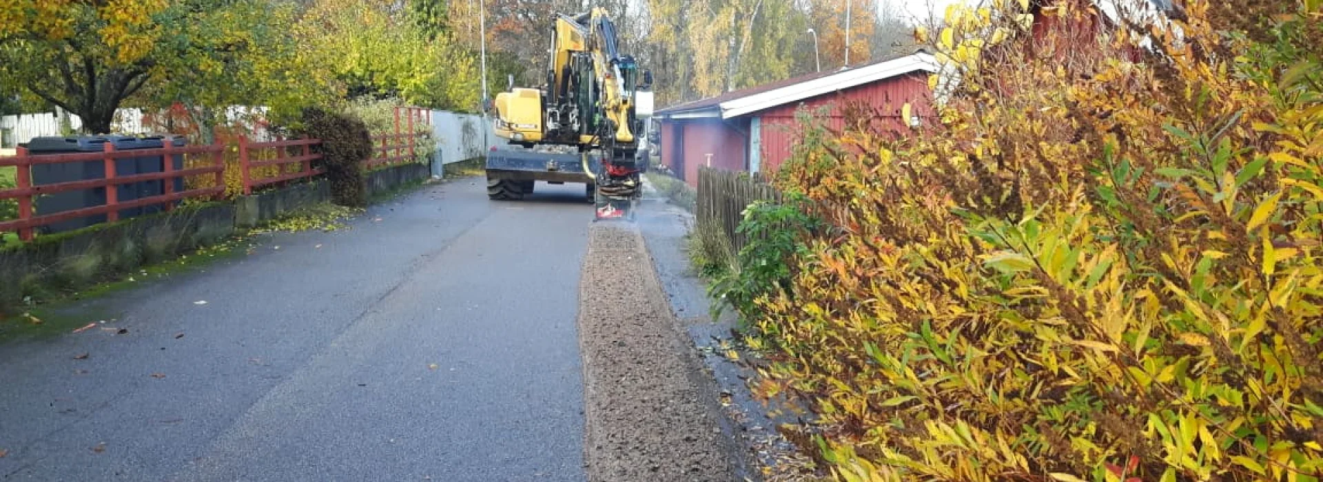 Fräser asfalt1_large