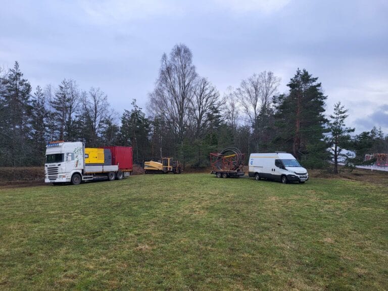 auterra-borr-ekipage