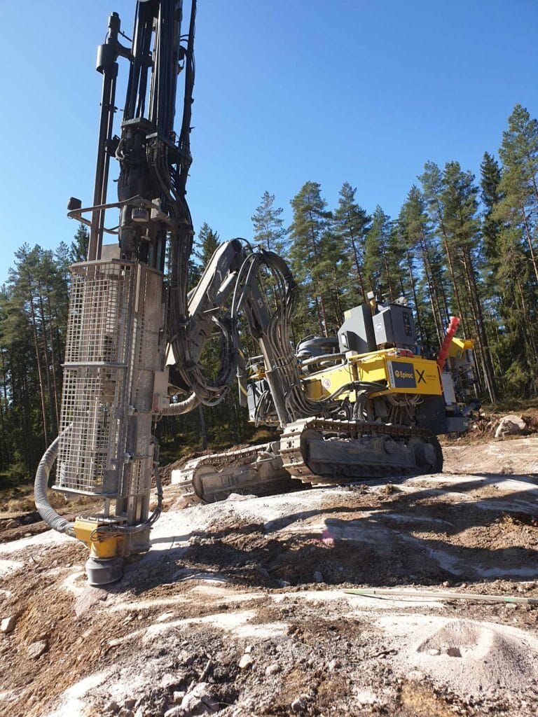 auterra-borrvagn-vertikal