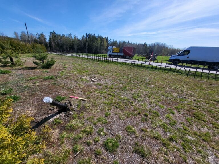 auterra-styrd-borrning