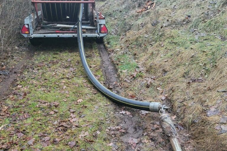 auterra-styrd-borrning1