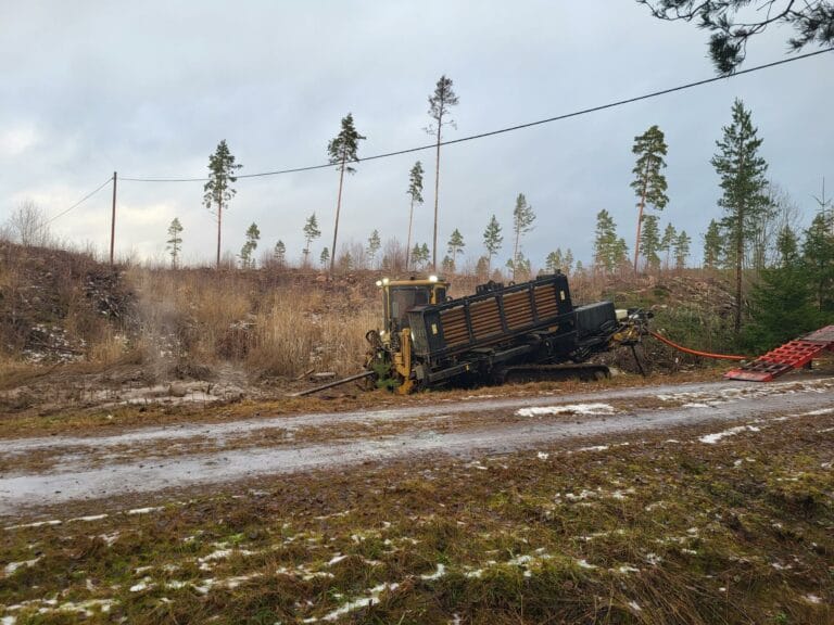 auterra-styrd-borrning2