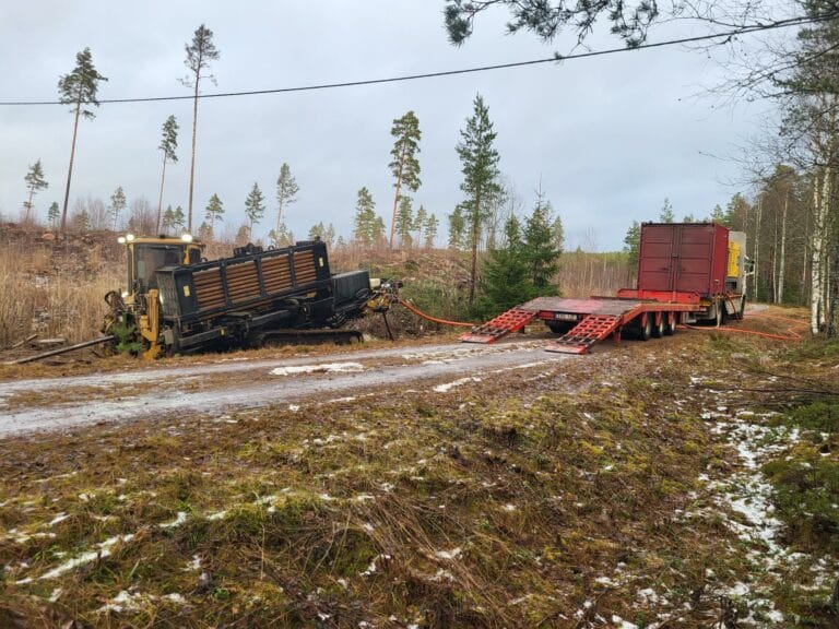 auterra-styrd-borrning3