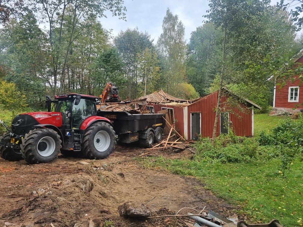 20240926_141046_resized