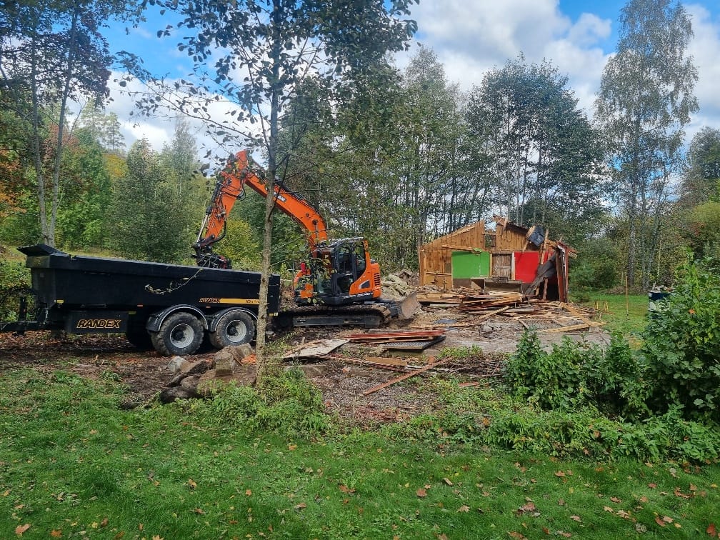 20241001_125936_resized