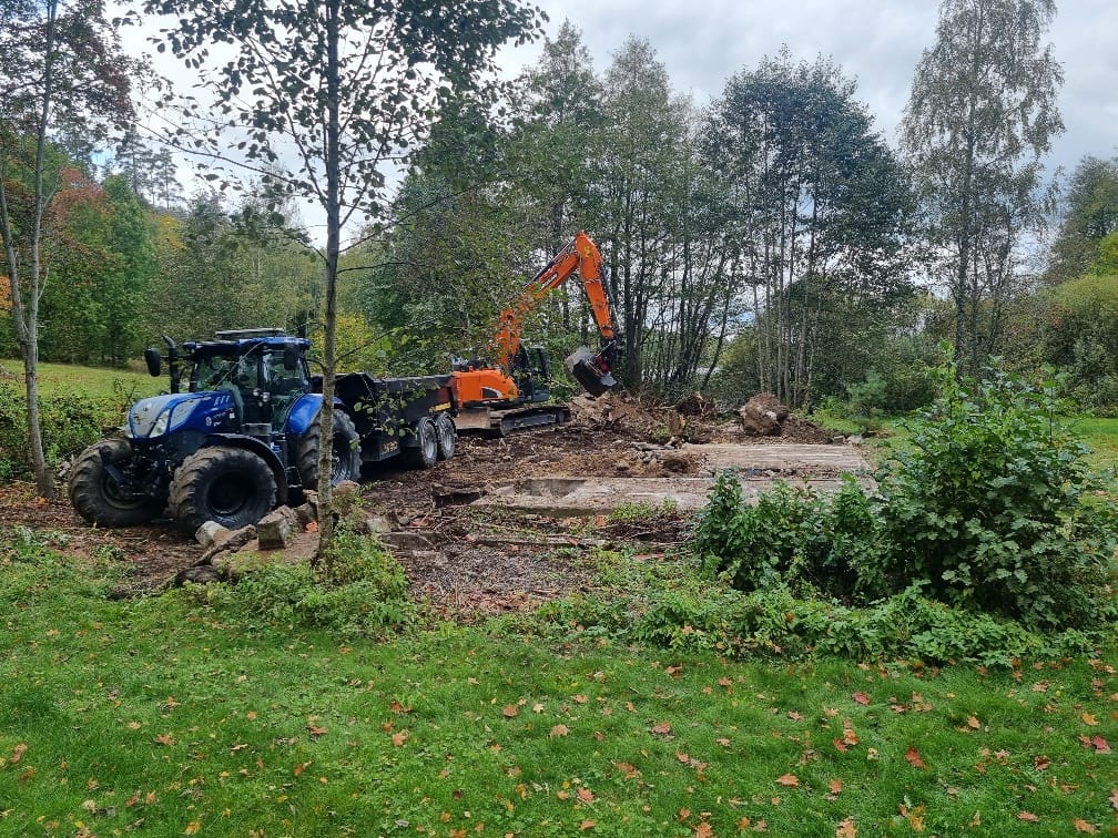 20241001_153653_resized